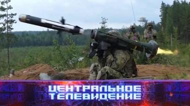 Выпуск от 7 мая 2022 года 07.05.2022