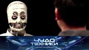 Польза серебряных предметов в воде, гимнастика для омоложения лица и вечная мерзлота как чудо света 21.11.2020