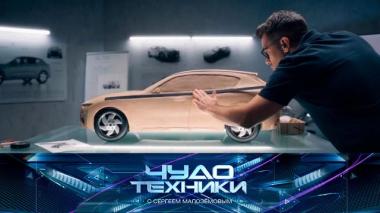 Научно-технологические итоги первой четверти XXI века 20.12.2025