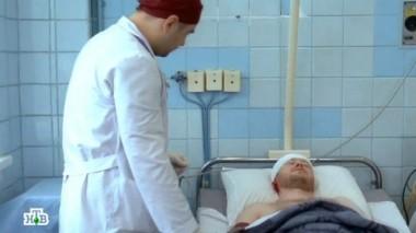 Калории и трубы 18.03.2014