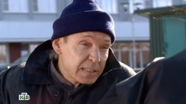 Кумир миллионов 17.01.2015