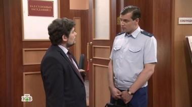 Селфи 06.09.2016