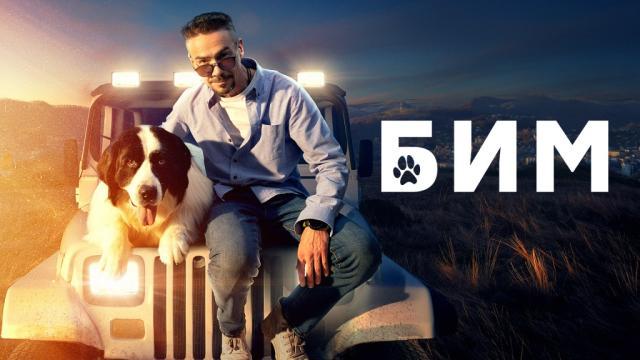 БиМ
