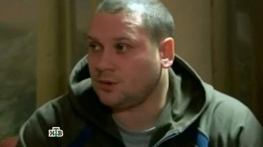 12-я серия 12.06.2016