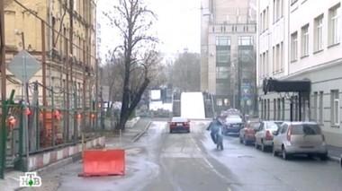 2-я серия 14.03.2014