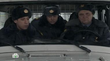 Взятки 02.05.2014