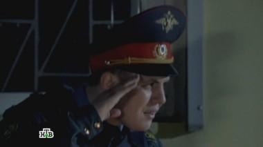 7-я серия 20.01.2015