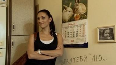 9-я серия 21.05.2014