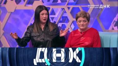 «Бесплодный стал отцом?» 30.03.2023