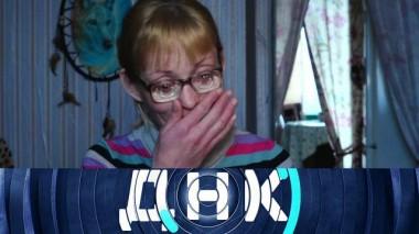 «Брошенная в роддоме выросла убийцей?» 12.12.2020