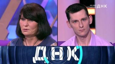 «Не умер в роддоме?» 30.01.2022