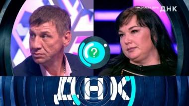 «Николаева дочь» 30.05.2023