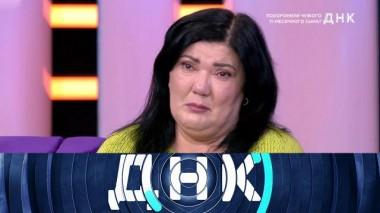 «Похоронили чужого 11-месячного сына?» 19.04.2021