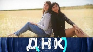 «Тезка или биомать?» 15.06.2022