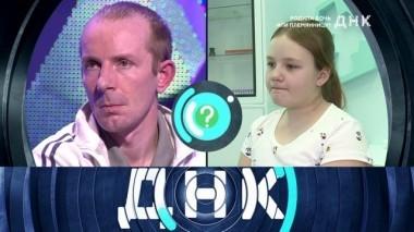 Выпуск от 22 июня 2018 года 22.06.2018