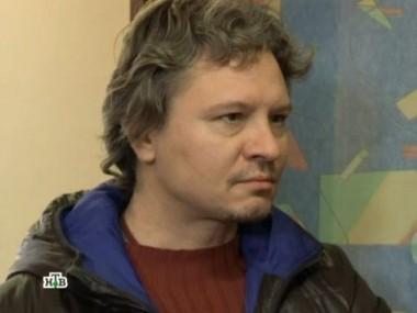 Брат на брата: шантажист решил заработать на родственниках 08.12.2012