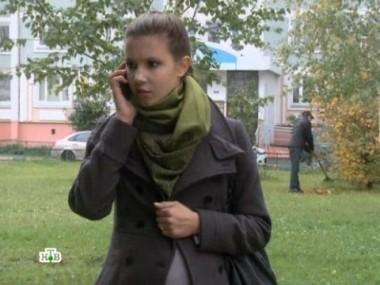 Девушка хотела выйти замуж, а попала в больницу 12.12.2012