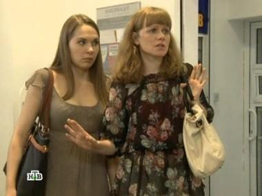 Девушку обвиняют в краже дорогой вещи из магазина, но мать уверена: ее дочь подставили 22.09.2012