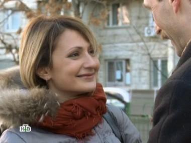 Грязные слухи - верный повод для развода? 09.12.2012