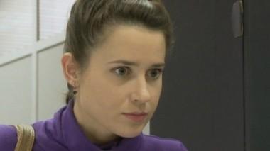 Кто и зачем пытается помешать сотруднику получить детское пособие? 25.06.2013