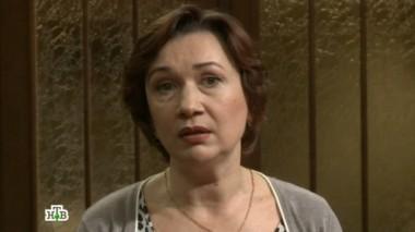 Милые бранятся - только тешатся: супруги намерены подать на развод из-за неприятностей на работе 04.11.2013