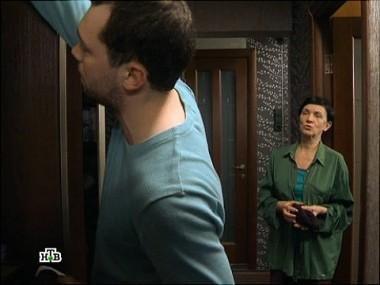 Мужчина угрожает расправой парню своей погибшей дочери 22.09.2014