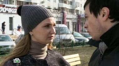 Мужчина уверен, что сиделка дочери украла деньги, отложенные на операцию  10.05.2014