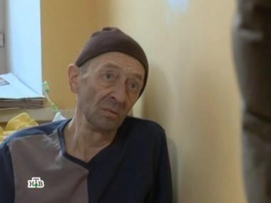 Пенсионер переоформил квартиру на племянницу и стал бомжом 26.03.2012