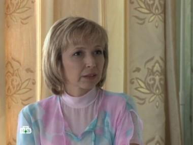 Подруга разрушила мечты супругов о новой квартире 19.12.2012