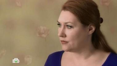 Поклонник требует у девушки свидания и угрожает покончить с собой в случае отказа 03.05.2014