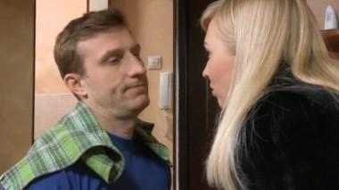 У женщины пропала крупная сумма денег, и в воровстве она обвиняет сестру своего мужа 08.06.2014