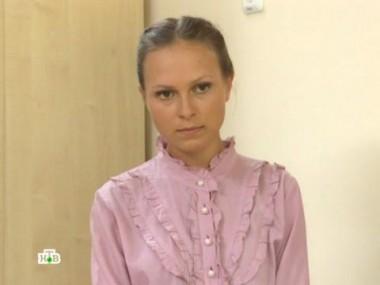 Заведующая вынуждает мать-одиночку заплатить за место в детском саду  06.06.2012