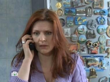 Желание помочь чуть не обернулось для женщины судебным иском 22.07.2014