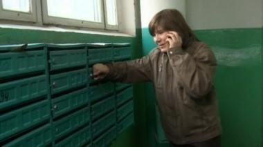 Женщине грозит реальный срок за то, что она защитила сына от соседа-хулигана 30.06.2014