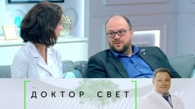 Все о мигрени, способы борьбы с заниженной самооценкой и правильно работающий организм 28.08.2019