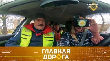 Чем рискует заболевший водитель и что ждет автомобилистов в нерабочие дни 29.10.2021