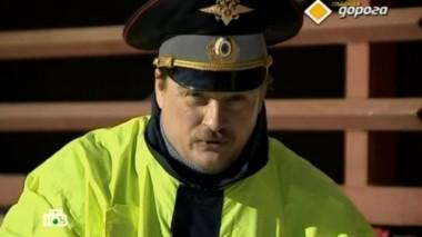 Как не остаться без номеров, неприкасаемые звезды и угнанные машины в автосалонах 18.05.2013