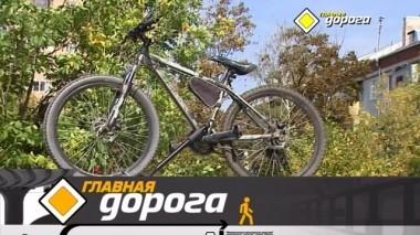 Наказание за побег с места ДТП и способы защиты от эвакуаторщиков 26.07.2019