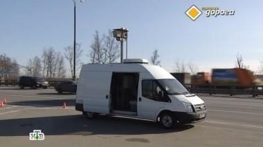 Пожар в многоэтажке: что делать с припаркованными машинами -таранить или оттаскивать? 05.03.2016