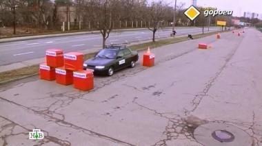 Правила зимней мойки, экономия на спутниковой сигнализации 19.12.2015