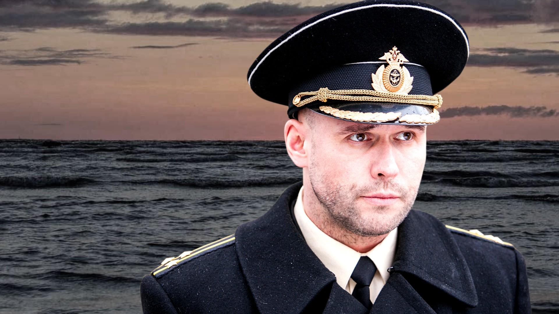 Горюнов-2