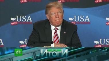 16 апреля 2018 года 17.04.2018