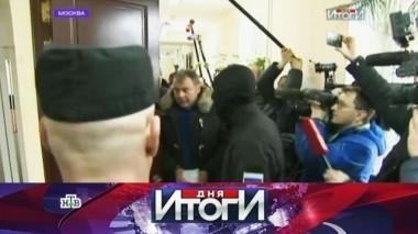 16 марта 2016 года 16.03.2016