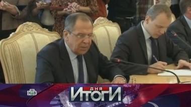 23 марта 2016 года 23.03.2016