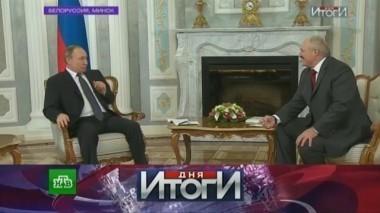 25 февраля 2016 года 26.02.2016