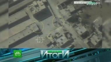 27 октября 2016 года 28.10.2016