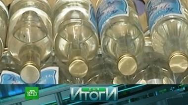 28 августа 2017 года 29.08.2017