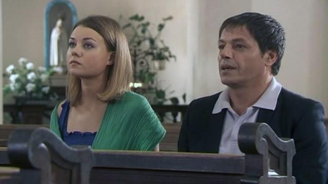 Про любовь