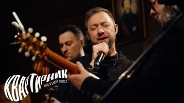 Леонид Кузьмин 27.09.2023