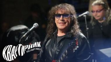 Владимир Кузьмин 18.09.2019